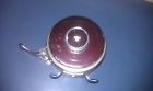 3-42-1140 -3-42-1140 Gladding Reel Fishing Oren--matic