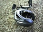 Cu-200ipg -hand 5.5 Ratio Curado 200pg 1 Shimano Baitcaster 6 Gear .