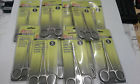 1578901860 -line " Hemostats 12 750221265 Steel Split Ring Stainless Box 5
