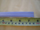 0.032 Shaft 2 Straight Long. Wire 150 Sale Steel 7-1 Stainless " Lure