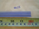 0.0625 Straight 1 Lure Pcs. 16 Stainless Form 12 Long Wire " Shaft Steel 50