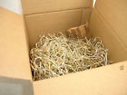 2216m 0 Sweet Hooks 5 Fish Brand 1000 -