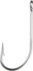 254ssa-2 0 Pk Shaughnessy Stainless Claw 2 -offset 8 Steel Eagle Sz Hooks