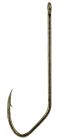 157022-2 0 25pk Sickle Fishing 2 Aberceen Hook Hk Matzuo Bz