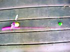 7089651815 0 6 Barbie Fishing