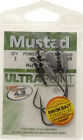 91768ub185 0 Fishing 1 Power 5 Oz 8 Mustad Fish Lock Pack Hooks 3