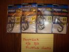 5168-146 0 Fishing Hooks Flipping 3 Owner 5168-36 Bass 4