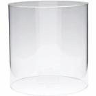 00076501200188 Coleman Str Lantern Globe Unit Each
