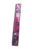 Bz9936 0038798045729 Bratz Passion Fashion Starter Fishing Kit For Fun