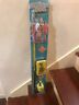 0043388267009 Shakespeare Scooby Doo Fishing Kit New