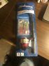 0043388330710 Shakespeare Complete Telescopic Fishing Kit