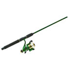 Dn-38wl 010205920065 Master Rod 1bb 66