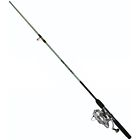 Dn230-wl 010205922618 Master Rod And Reel