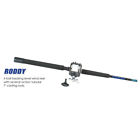 Dn-147wl 010205925077 Master Rod Med 7