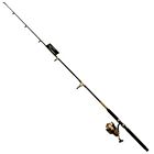 415-wl 010205926760 Master Fishing Dn