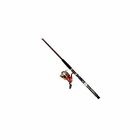 010205929525 Master Combo Spinning W-lights