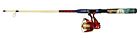 Dn519wl 010205929785 Master Fishing Roddy Hunter Led