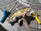 Ax2500-srs 013893174581 Shimano Fishing Shm