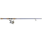 77500-4-t8 013893221605 Shimano Fishing Shm Sedona