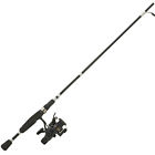 Ix1000-srs56 013893782601 Shimano Fishing Ul