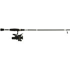 Ix2000-srs60 013893782625 Shimano Fishing Ix20-srs 6m