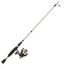 Fx1000-srs56 013893782649 Shimano Fishing Fx10-srs 56