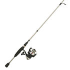 Fx4000-srs70 013893782670 Shimano Fishing Fx40-srs 7mh