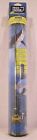 017283701012 Penn Tech Tackle Precision