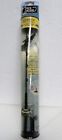 017283701036 Tech Tackle Micro Rod