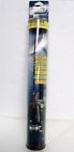 017283702026 Accurate Tech Tackle Micro