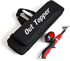 0190149086529 Out Topper Fishing Kit