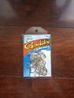 02012-25 2 Octopus 25pk 0 Pack Package Gamakatsu Hooks 1 Value