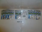 02012 Size Packs 6 Hooks 2 10 Octopus 60 Gamakatsu 0 Nickel Mpn