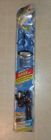 022021543823 Mitchell Complete Bass Kit Rod Reel Christmas Gift