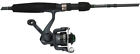 Avr-2000-662m 022021596997 Mitchell Avocet R Spinning