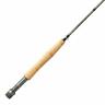 022021636877 Fenwick Hawk Fly Reel And Fishing Rod Kit