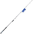 Fxs60mb2 022255065511 Shimano Fishing Fxs Med Spin