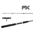 Fxs70mb2 022255065542 Shimano Fishing Fxs Med Spin