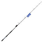 Fxs70mhb2 022255065559 Shimano Fishing Fx Series Medium Heavy Spin Rod
