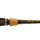 Sls66mh2 022255084420 Shimano Fishing Solora Med Hvy Spin