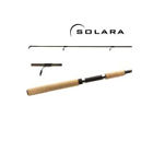 Sls70m2 022255084437 Shimano Fishing Solora Med Spin