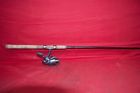 Cp1043409 022255152372 Shimano Compre With Symetre Reel