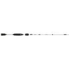 Susx72mh 022255155311 Shimano Fishing Sellus Spin Rods Mh