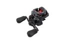 Cae150ahg 022255201681 Shimano Caenan Casting