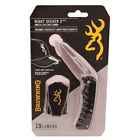 023614694205 Browning Trail Cameras Night Seeker Cap Light And