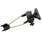 W-0241 0240 Scotty Hot Deal Striker Rod Hldr Mount 062017002408