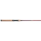 Cwd702m 028632614099 Berkley Cherry Wood Piece Medium Spin