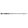 Bsamp702m-mf 028632714041 Berkley Amp Medium Spin Rod Piece Bsamp702m-mf 028632714041 Berkley Amp Medium Spin Rod Piece