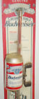 029402630042 Johnson New In Package