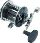 220-17 031324000902 Penn Fishing Tackle Levelwind 220-17 031324000902 Penn Fishing Tackle Levelwind
